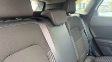 Renault Symbioz 1.6 E-Tech FHEV 145 Techno Esprit Alpine 5dr Auto Hybrid Estate